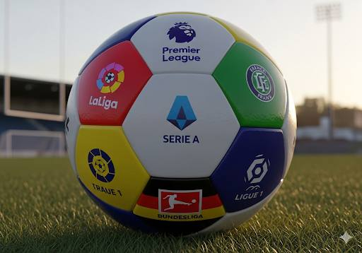 儿童网球培训课程